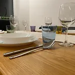 Apartman Habicht *
