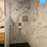 Apartman Habicht Innsbruck