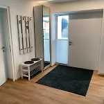 Apartman Habicht