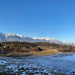 Habicht Apartman