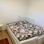 Habicht Apartment *