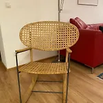 Apartment Habicht